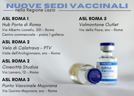 nuove sedi vaccinali.png